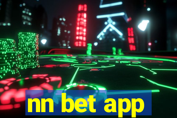 nn bet app